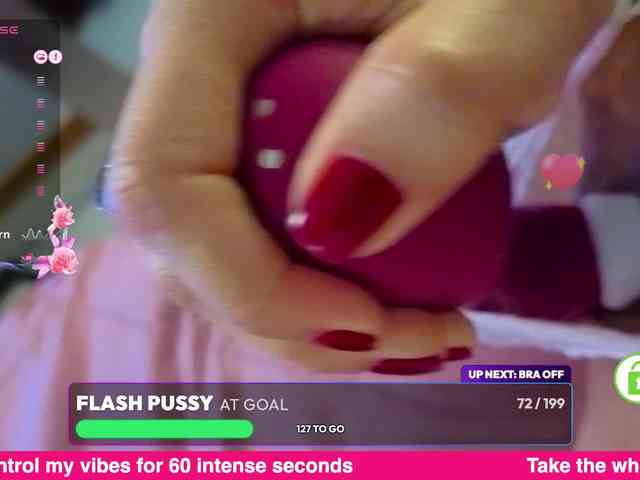 miasirenlive webcam