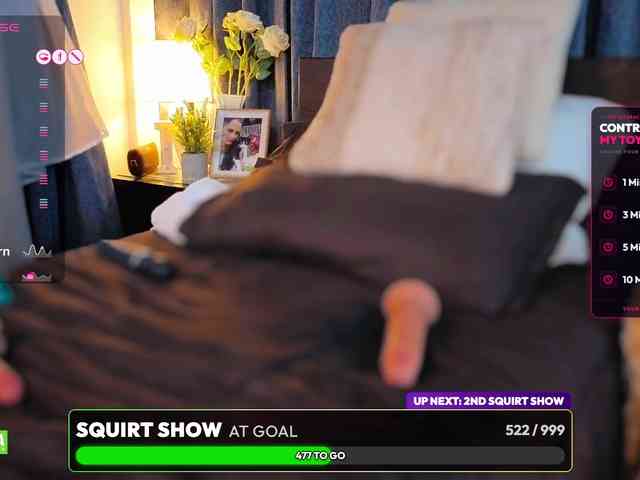 miasirenlive webcam