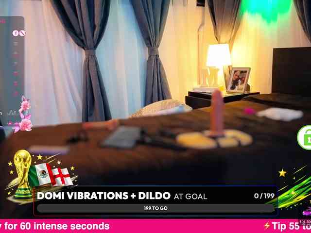 miasirenlive webcam