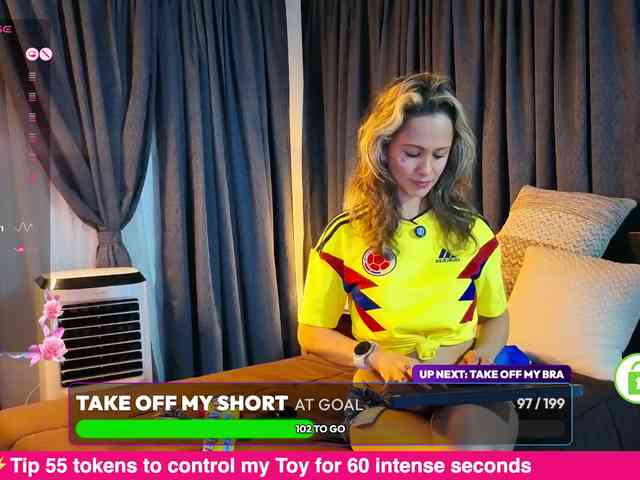 miasirenlive webcam