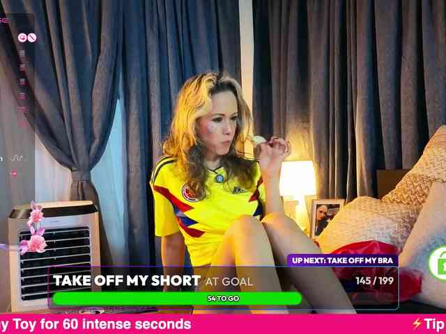 miasirenlive webcam
