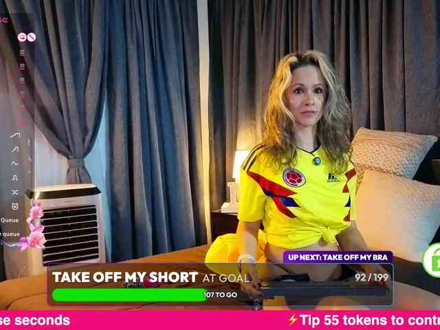 miasirenlive webcam