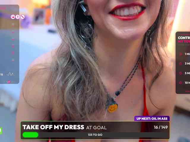 miasirenlive webcam