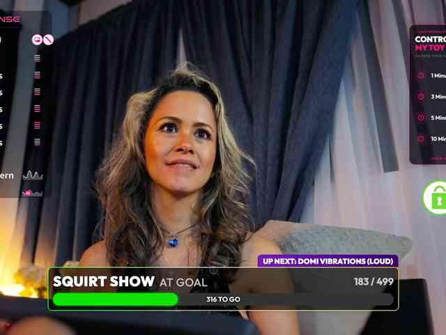 miasirenlive webcam