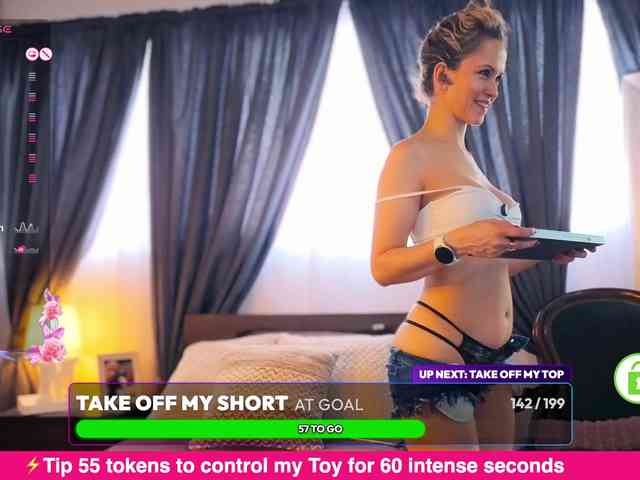miasirenlive webcam