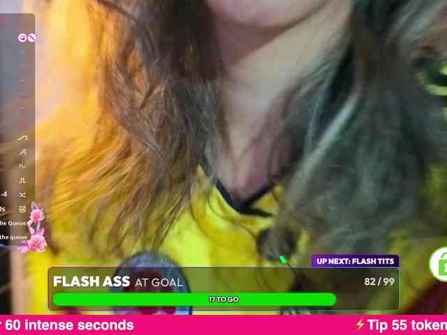 miasirenlive webcam