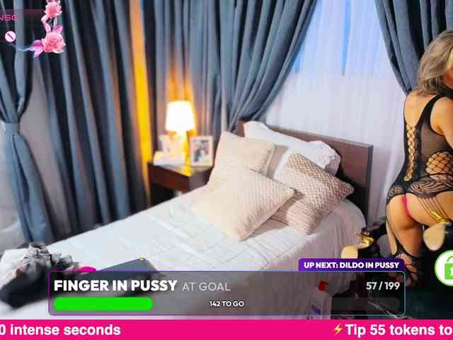 miasirenlive