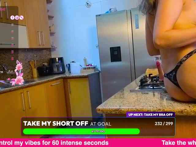 miasirenlive