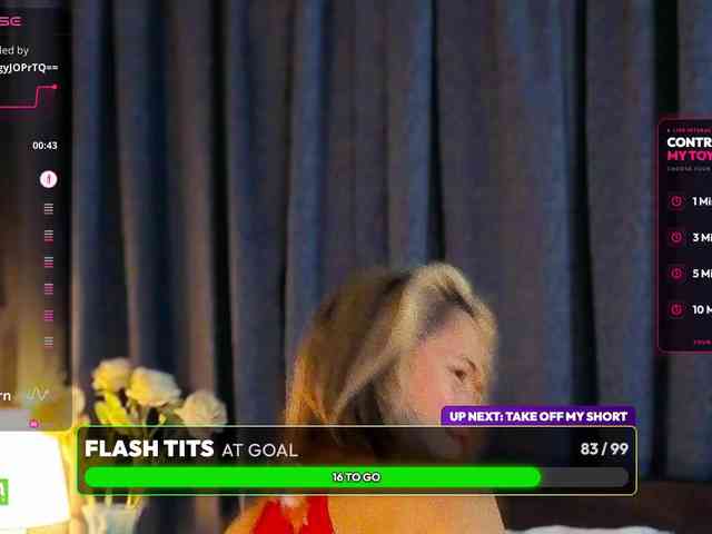 miasirenlive webcam