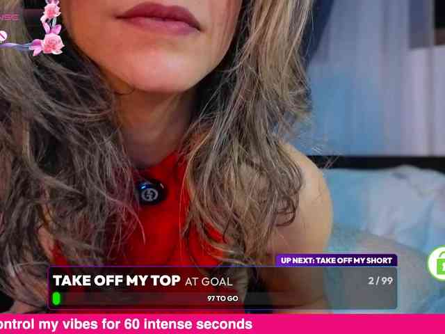 miasirenlive