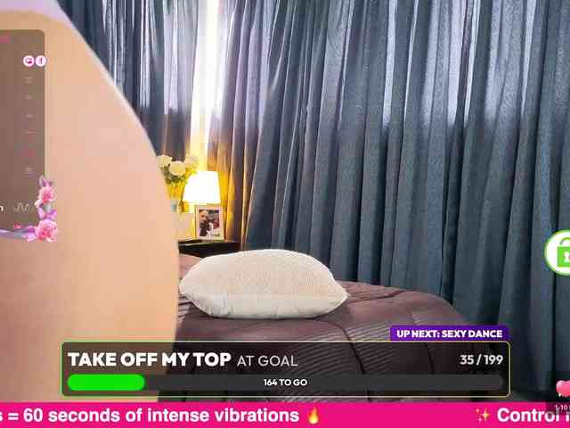 miasirenlive webcam