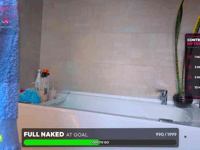 miasirenlive webcam