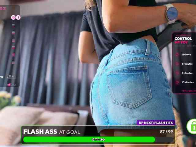 miasirenlive webcam