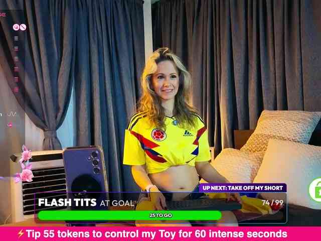 miasirenlive webcam