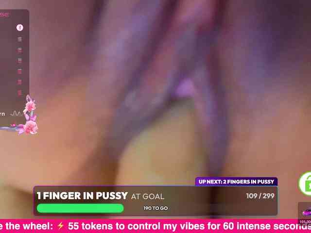 miasirenlive webcam