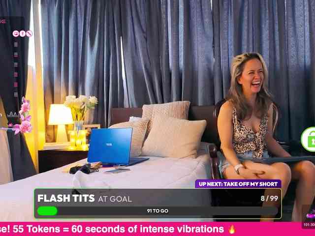 miasirenlive