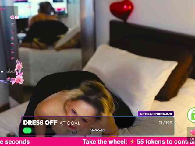 miasirenlive webcam