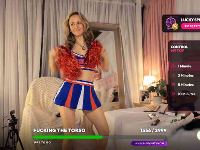 miasirenlive