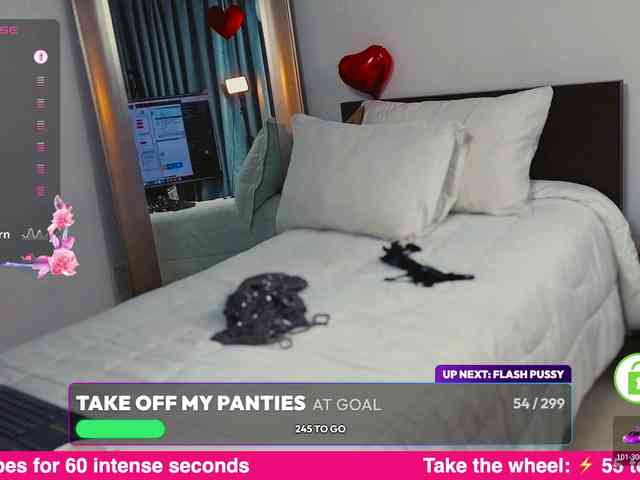 miasirenlive webcam