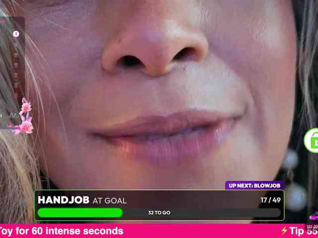 miasirenlive webcam