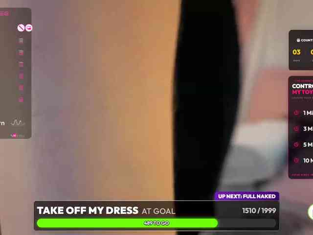 miasirenlive webcam