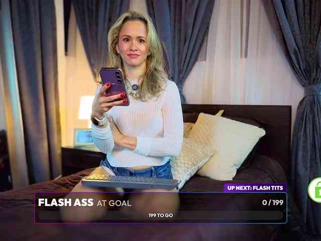 miasirenlive webcam