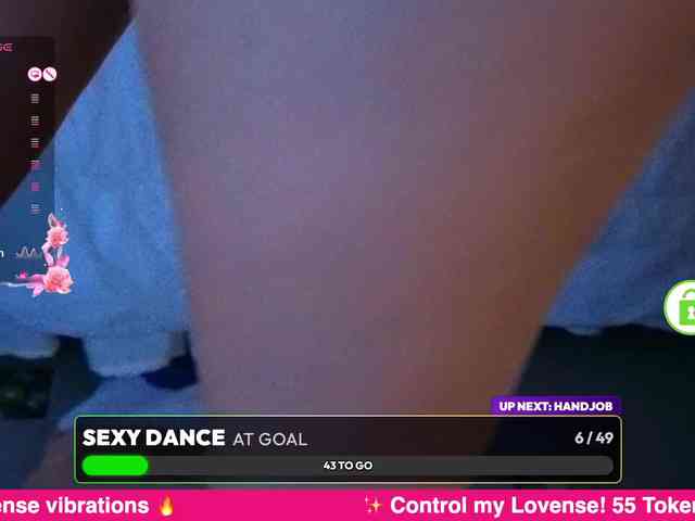 miasirenlive webcam