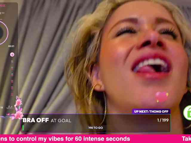 miasirenlive
