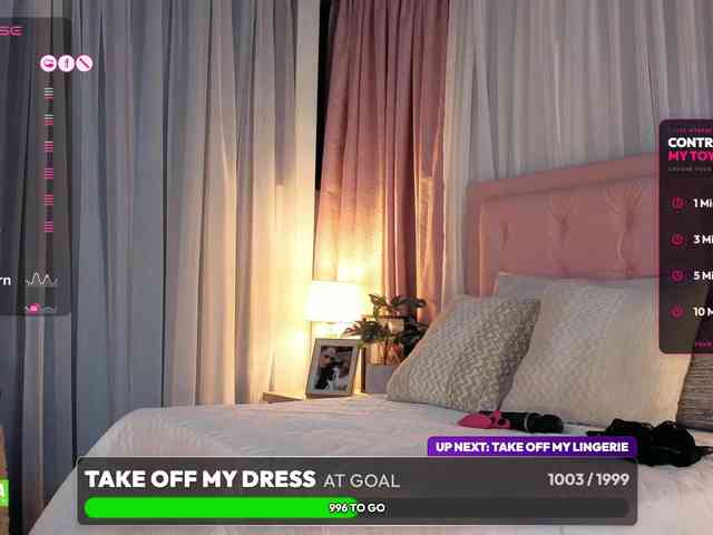 miasirenlive webcam