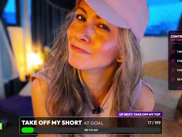 miasirenlive webcam