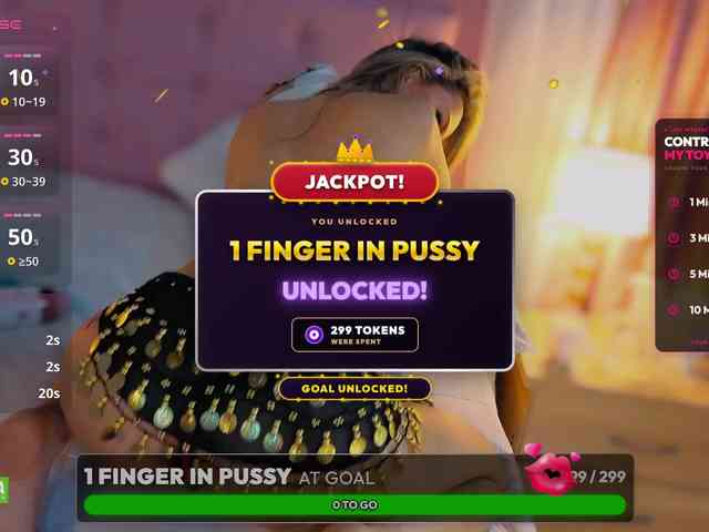 miasirenlive webcam