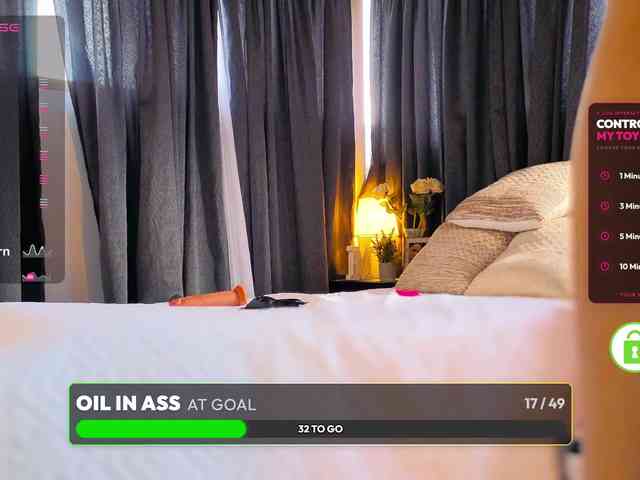 miasirenlive webcam