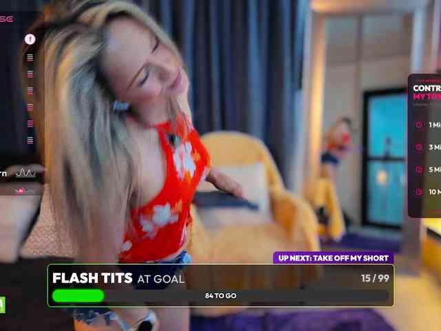 miasirenlive webcam