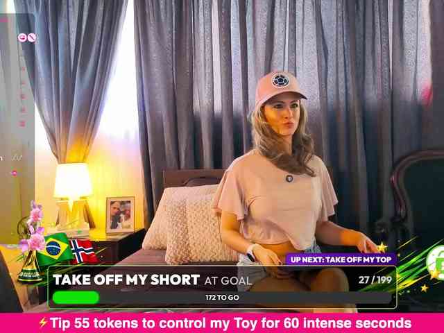 miasirenlive