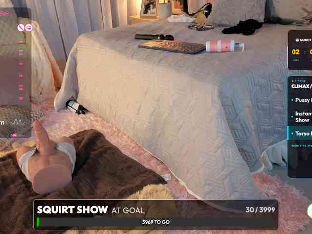 miasirenlive webcam