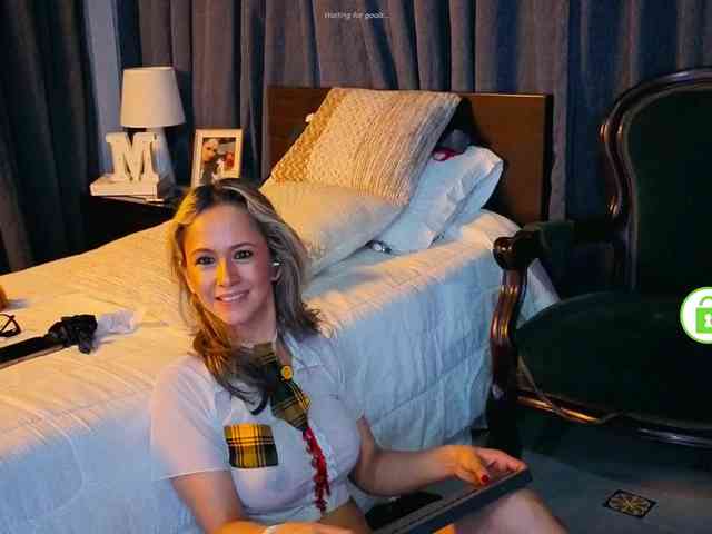 miasirenlive webcam
