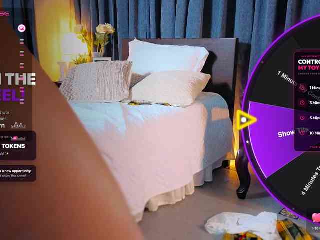 miasirenlive webcam