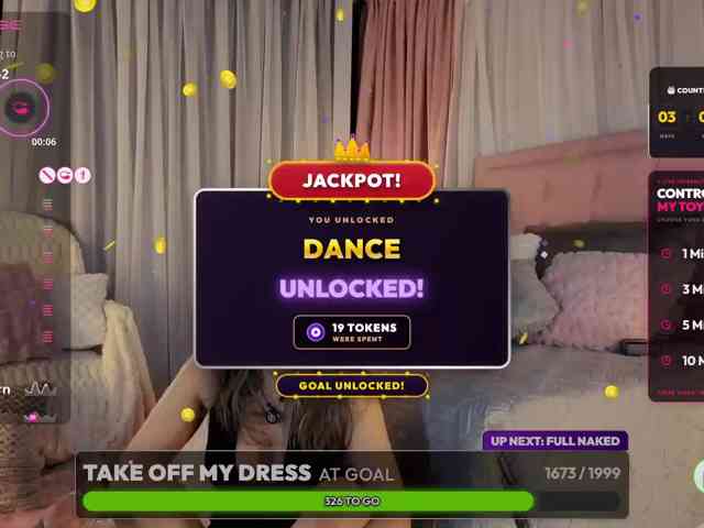 miasirenlive webcam