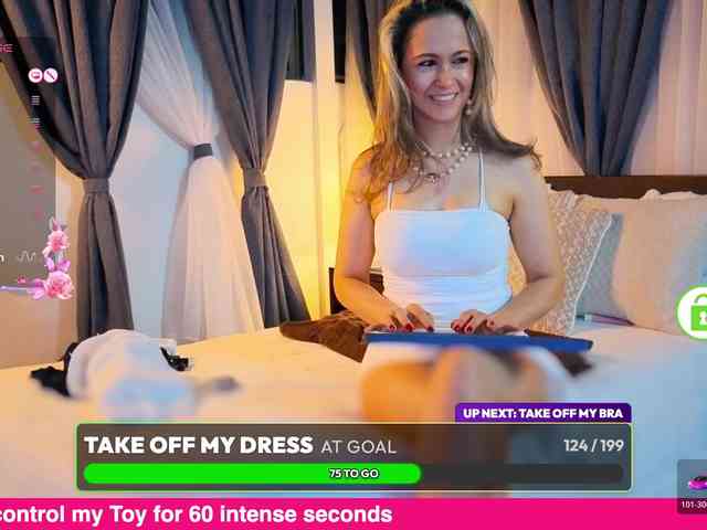 miasirenlive webcam