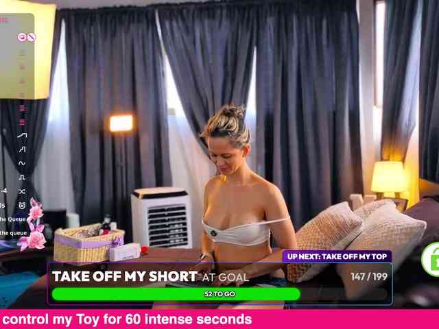 miasirenlive webcam