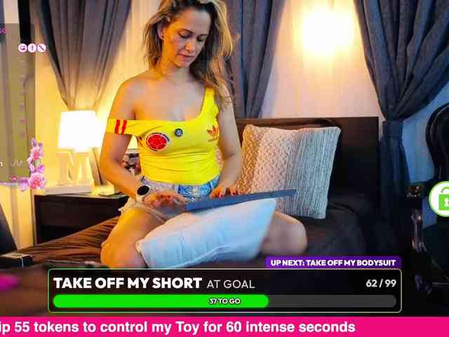 miasirenlive webcam