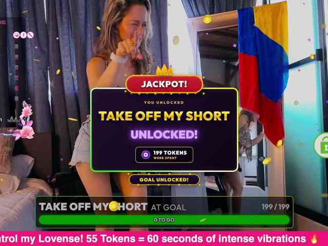 miasirenlive webcam