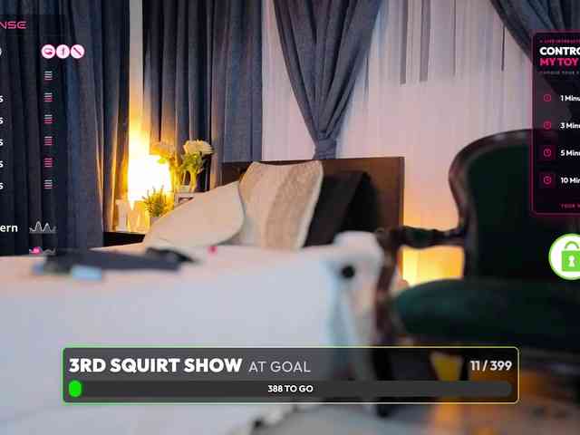 miasirenlive webcam
