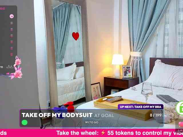 miasirenlive webcam
