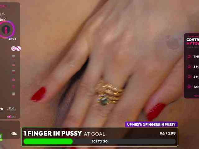 miasirenlive webcam