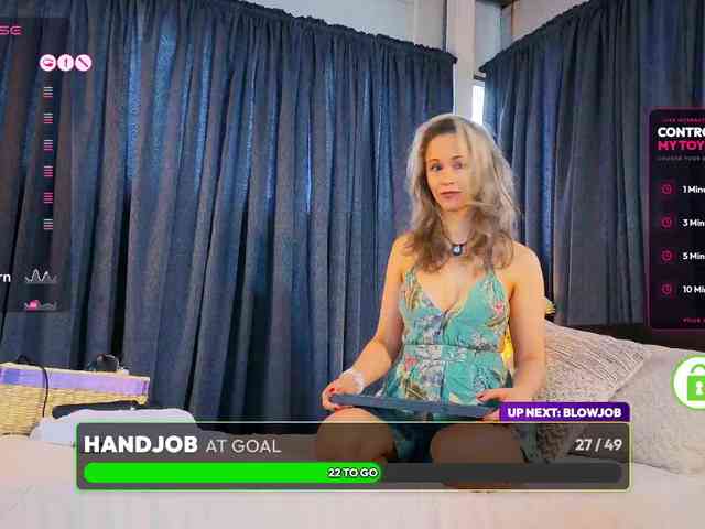 miasirenlive webcam