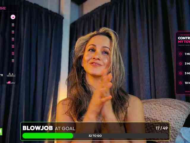 miasirenlive webcam