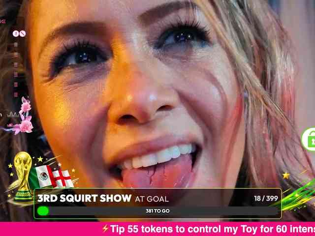 miasirenlive webcam
