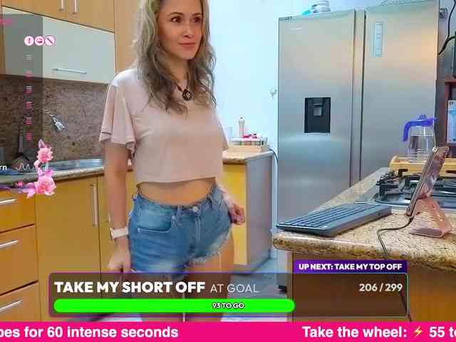 miasirenlive