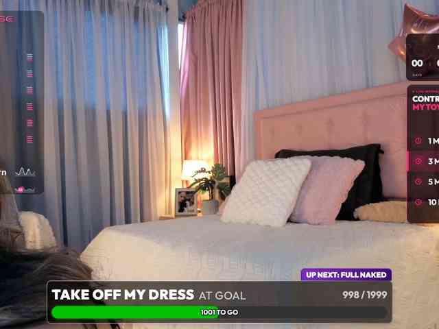 miasirenlive